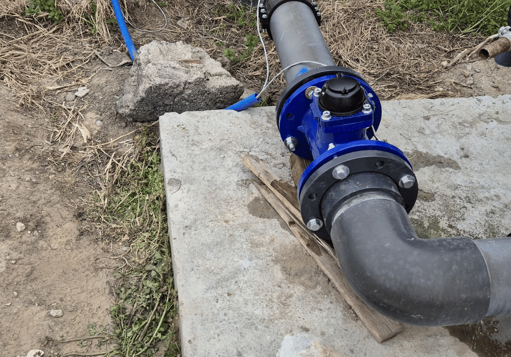 Программное обеспечение SCADA