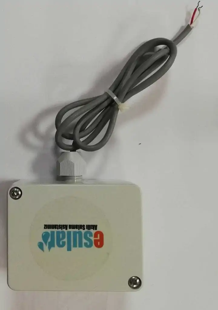 pilli-şamandıra-durum-algılayıcı-ve-iletici-5