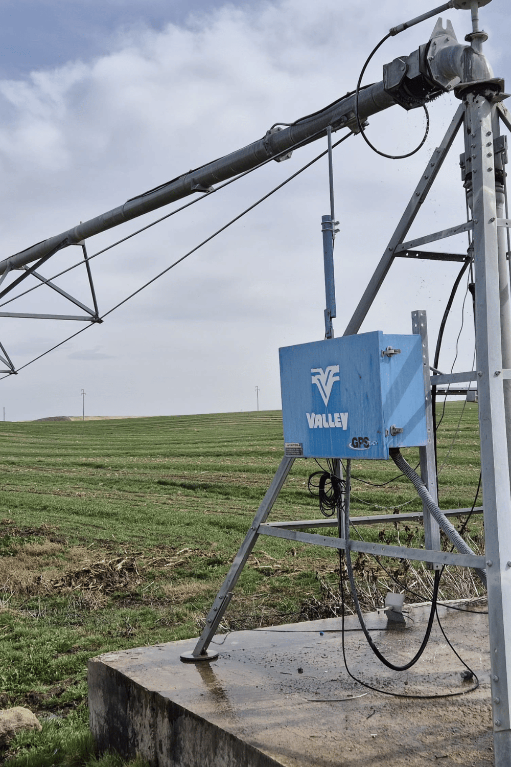 Ağıllı Pivot Eşləşdirmə