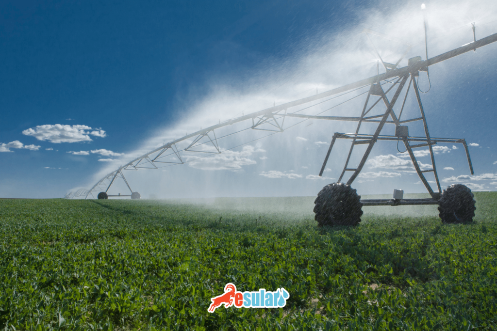 pivot-irrigation-and-center-pivot-irrigation