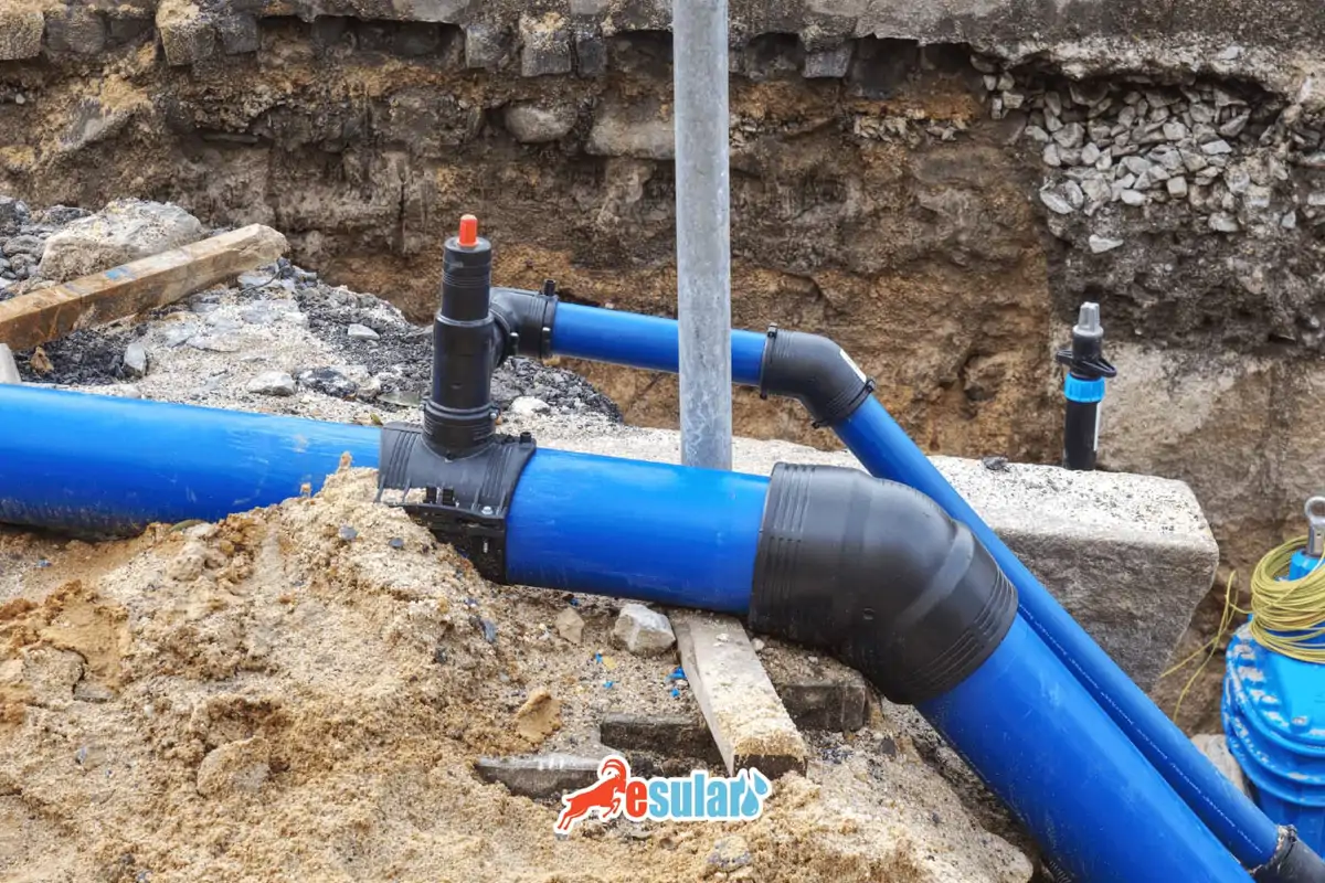 plastigin-faydalari-nelerdir