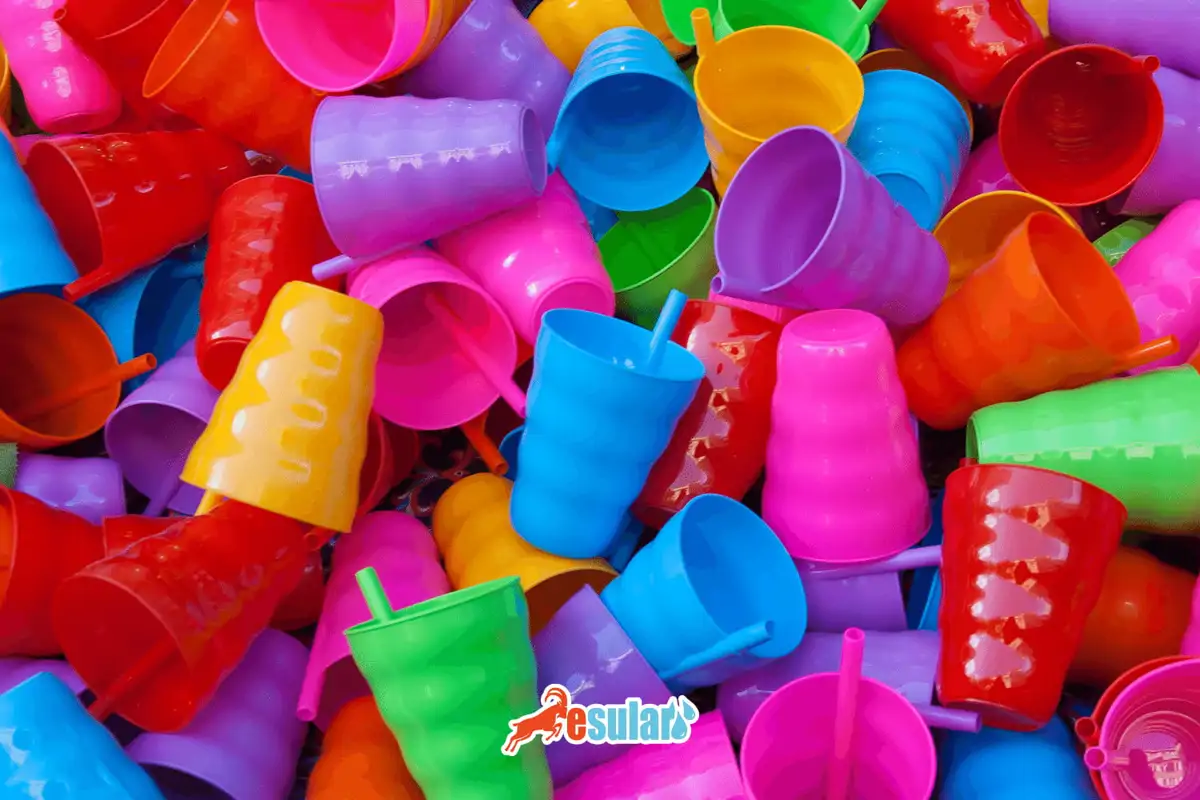 Plastik Nedir? Nasıl Yapılır?