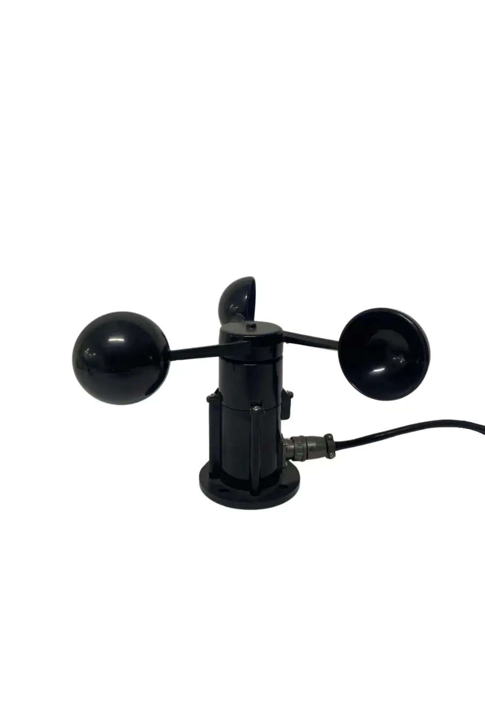 Rüzgar Hız Ve Yön Sensörü