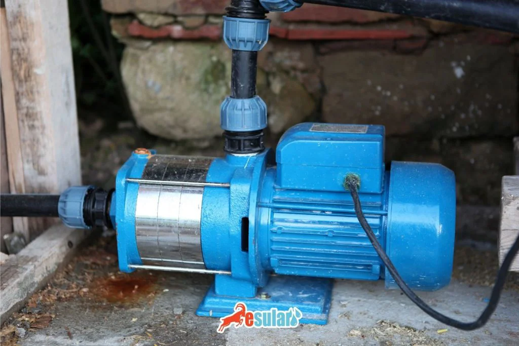 centrifugal-pump