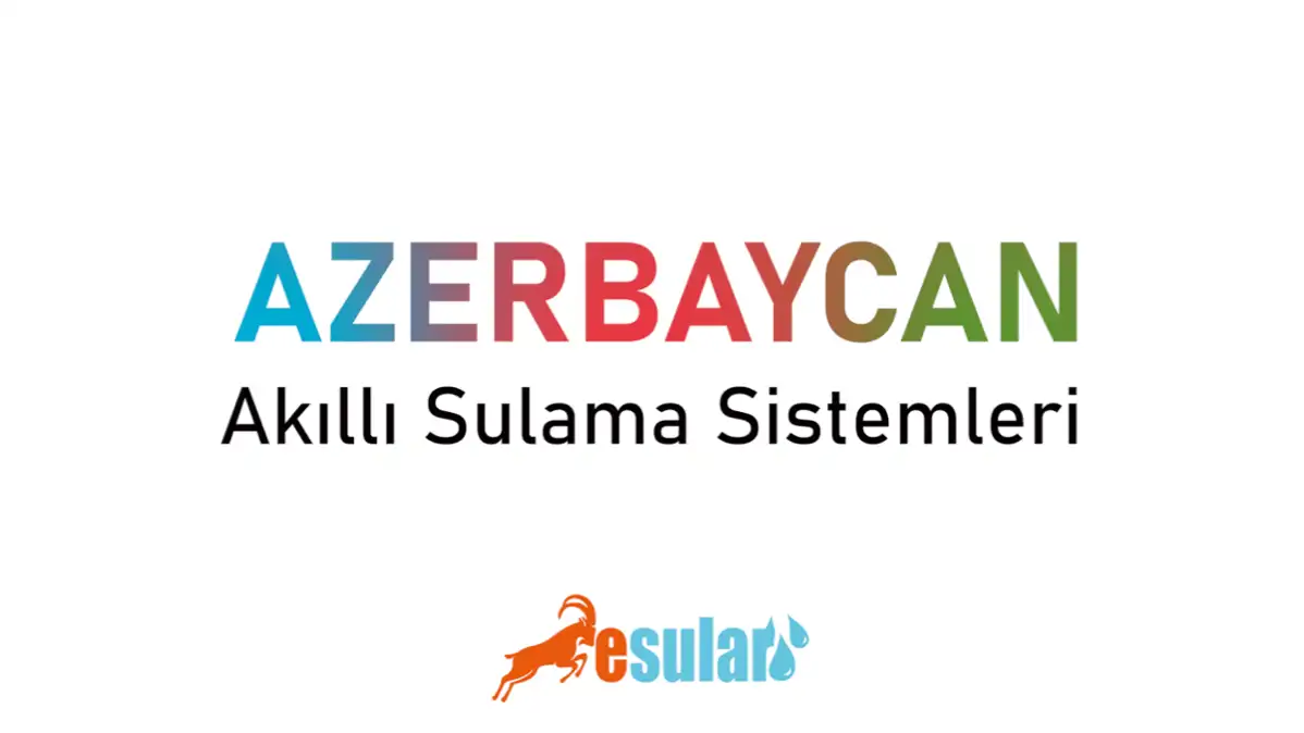 Suvarma Sistemleri Nedir ?