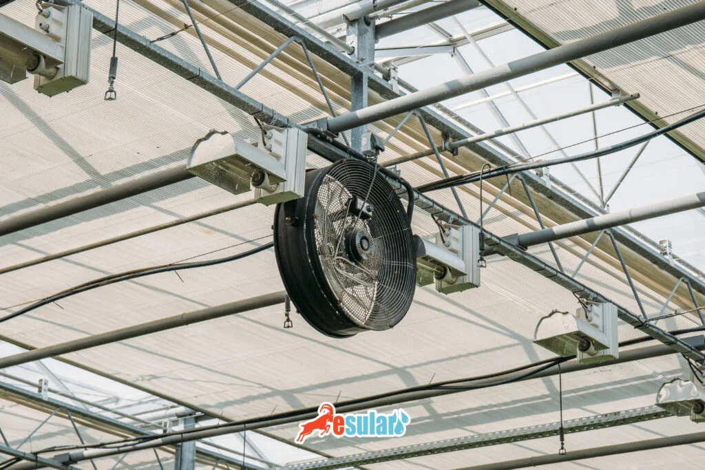 sera-havalandirma-sistemleri