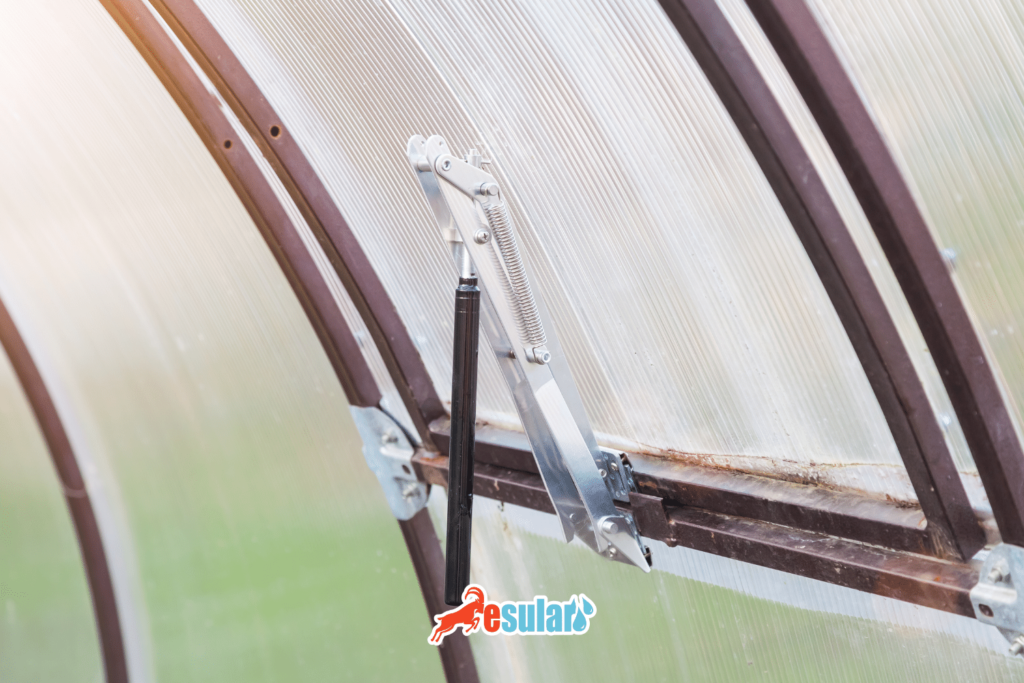 sera-isi-perdesi-otomasyon-sistemi