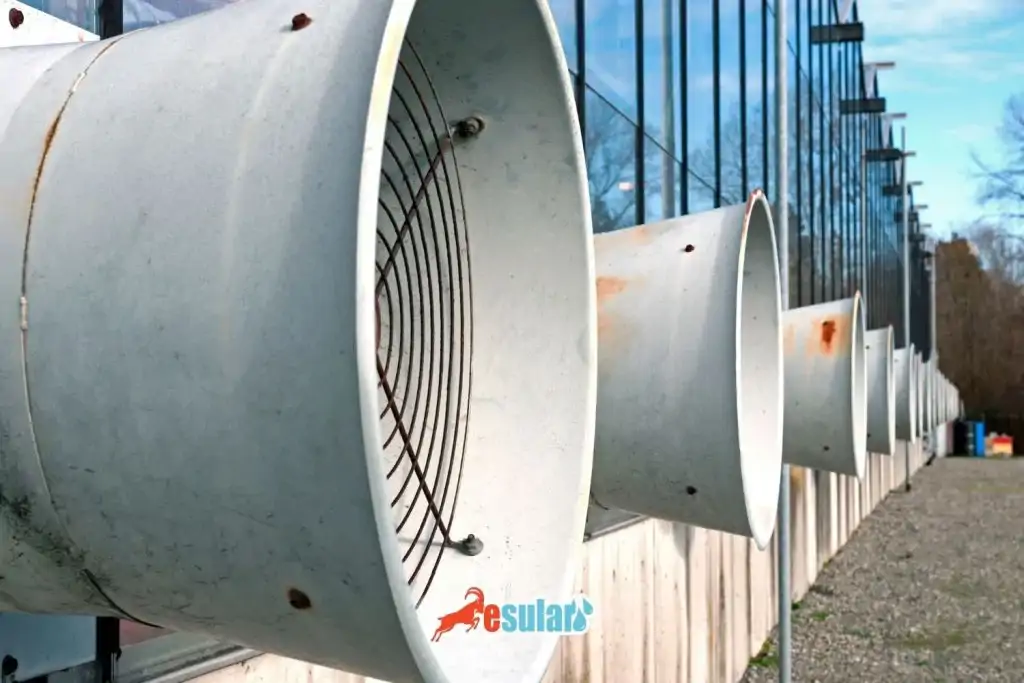 sera-nasil-sogutulur