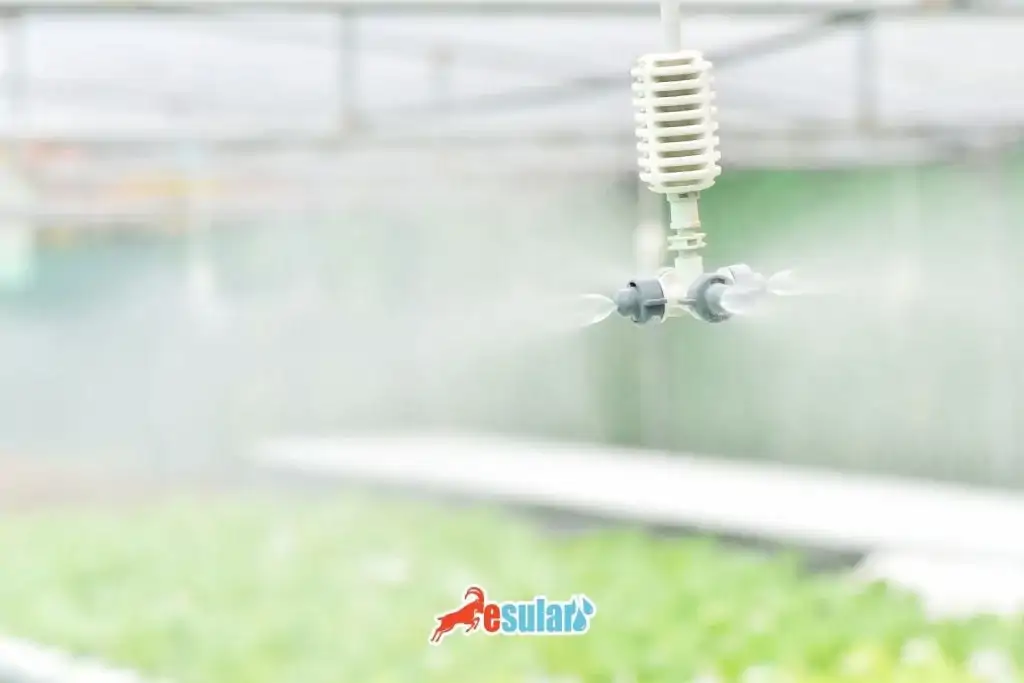 sera-sogutma-sistemleri