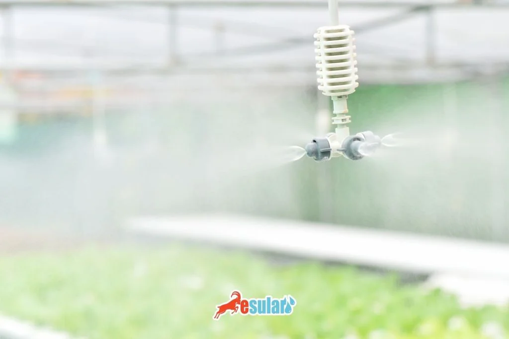 sera-sogutma-sistemleri