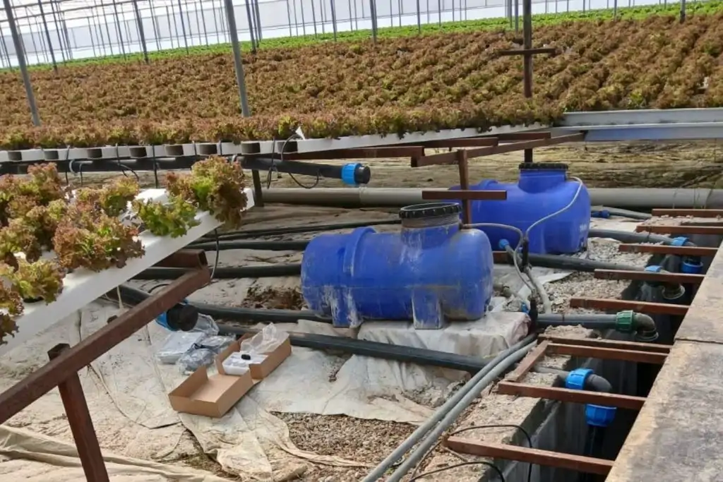 sera-sulama-sistemleri