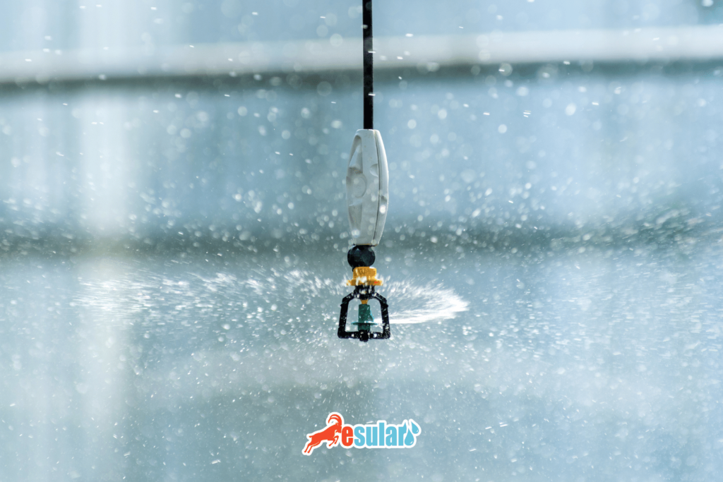 sera-sulama-sistemleri