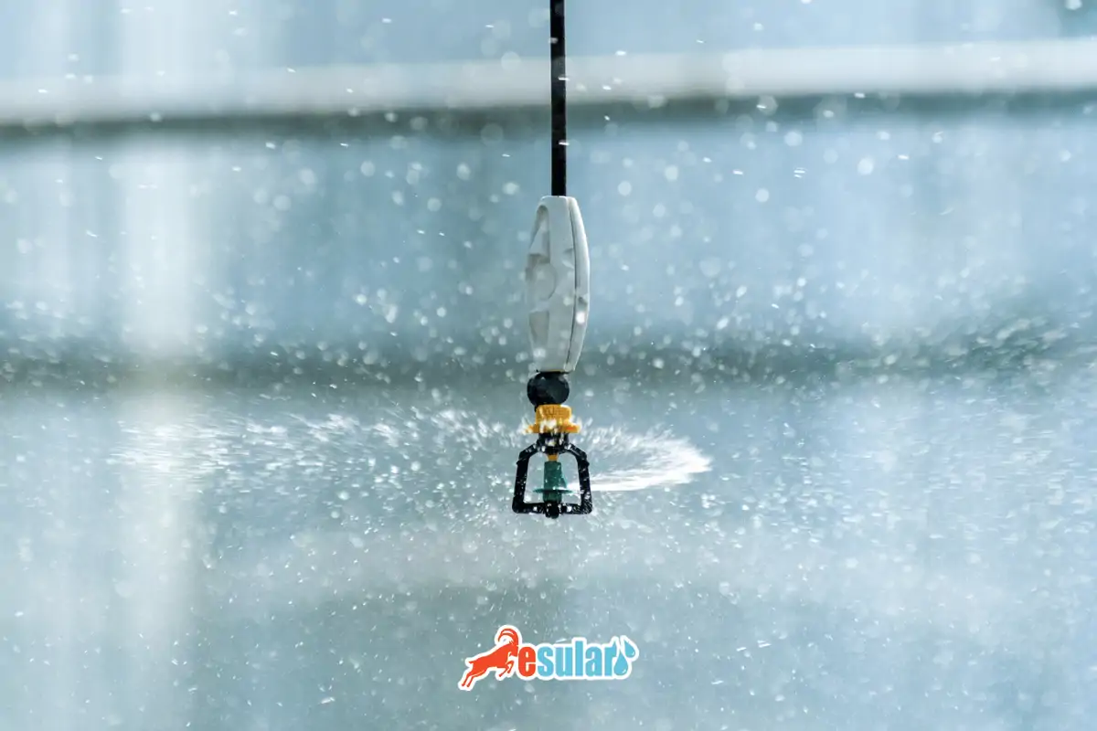 sera-sulama-sistemleri