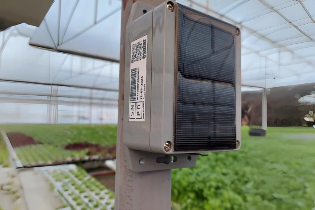 sicaklik-ve-nem-olcumu