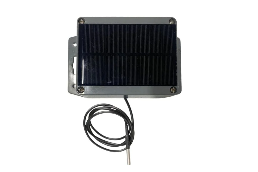 sivi-sicaklik-sensoru