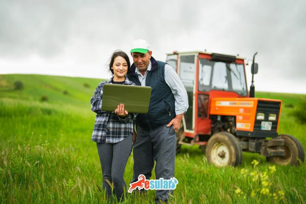 Frequently Asked Questions: Smart Farming and Irrigation Technologies Guide