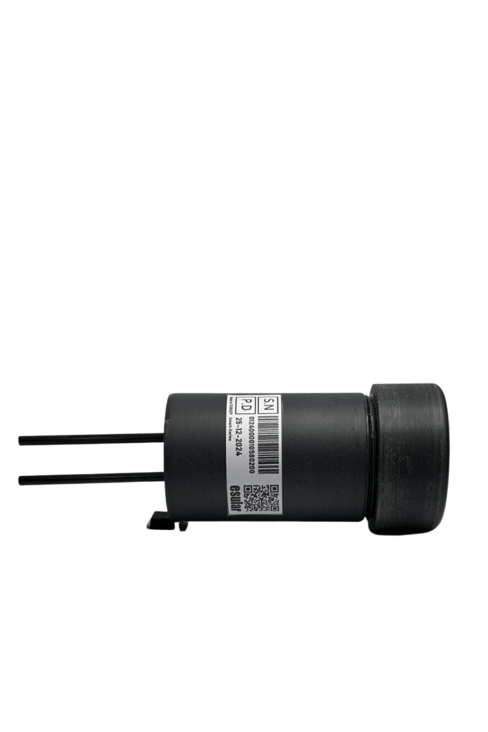 Smart Garden 系列公园绿地灌溉