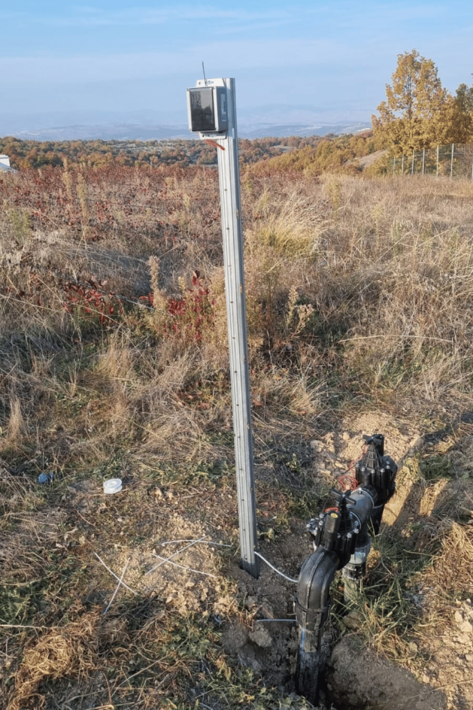 smart-valve-series-10