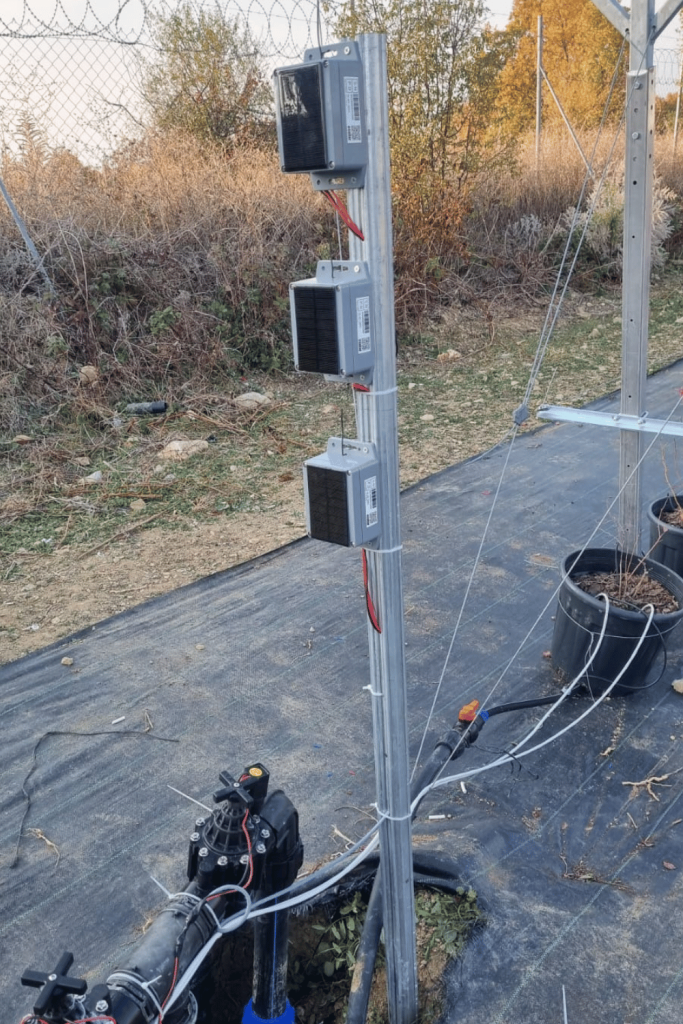 smart-valve-series-11