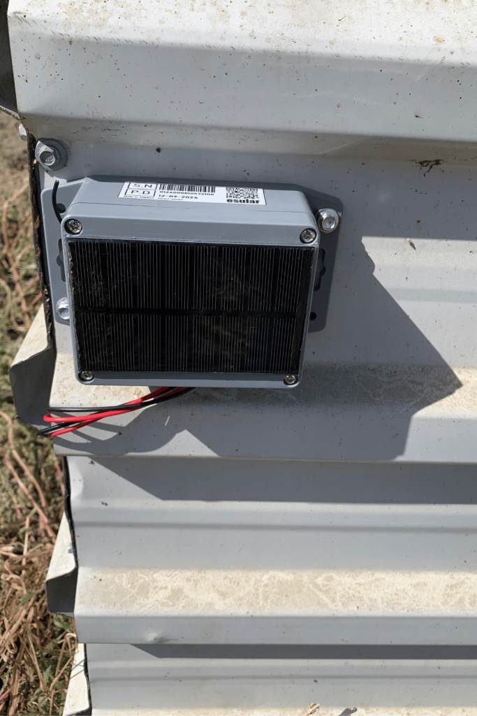 smart-valve-series-13