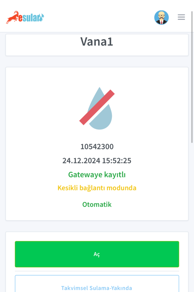 smart-valve-series-19