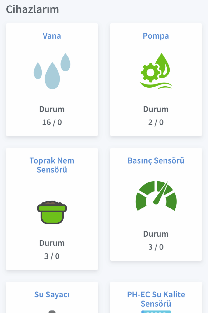 smart-valve-series-23