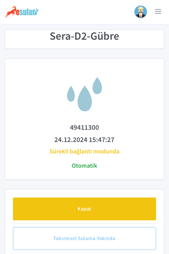 smart-valve-series-24