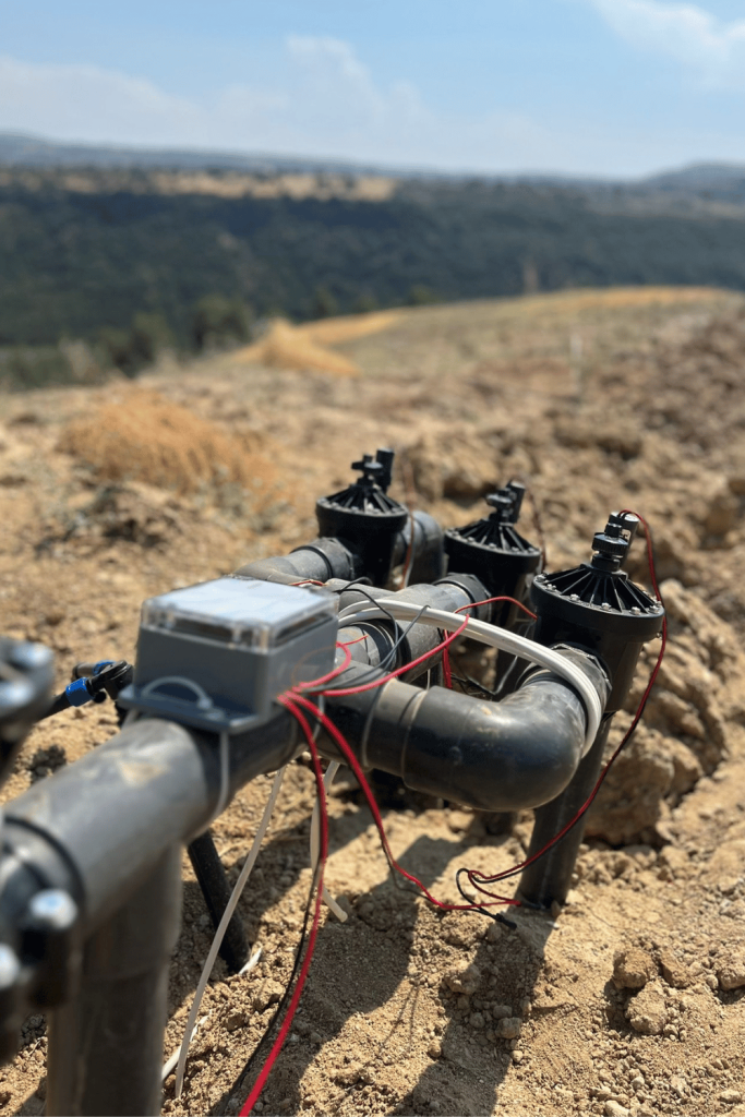 smart-valve-series-7