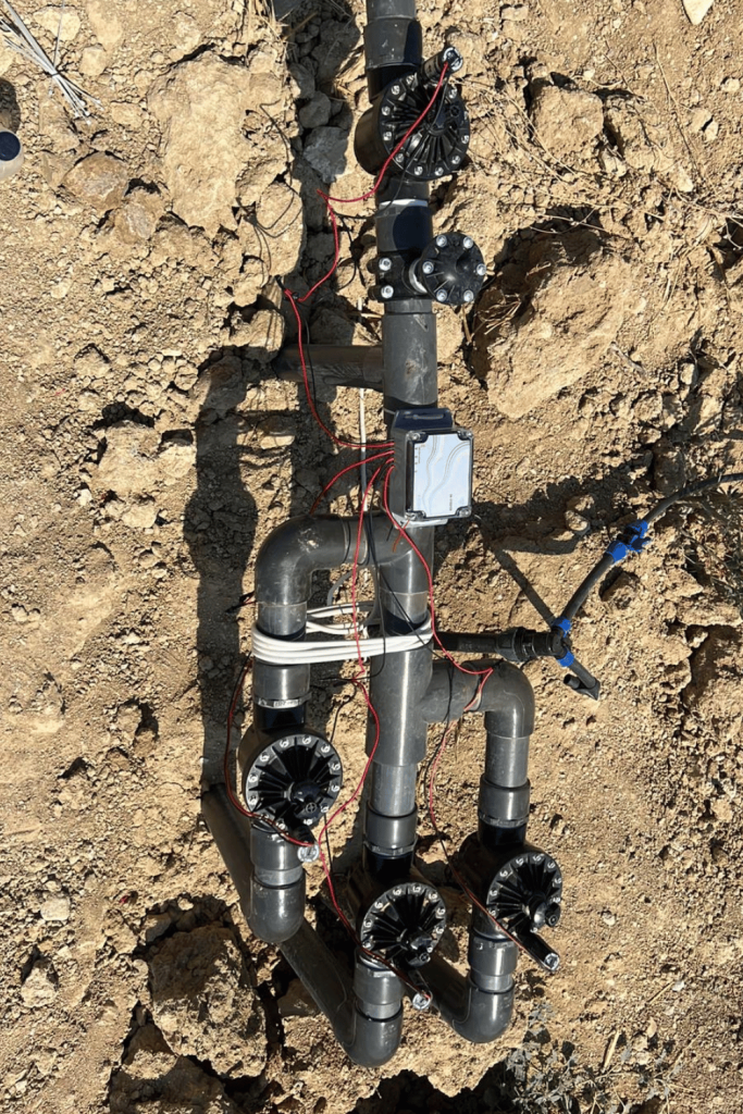 smart-valve-series-8