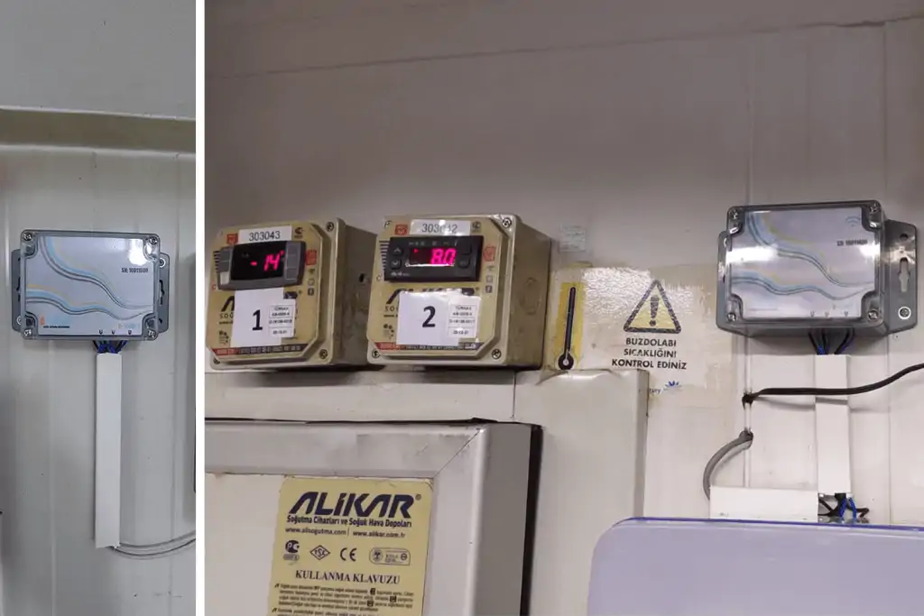 Soguk-Hava-Depolarında- Isı-Ve-Nem-Takibi