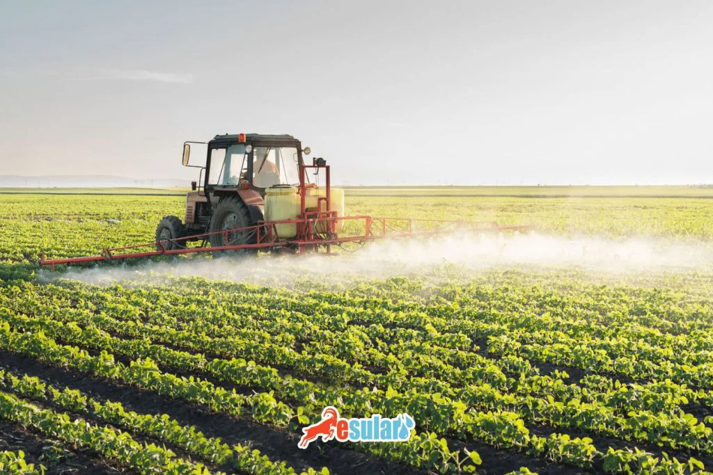 soya-fasulyesi-gubreleme