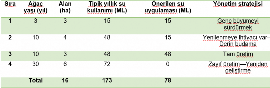 water-budget-planning