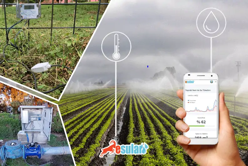 Sulama-asistanı-esuların-avantajları