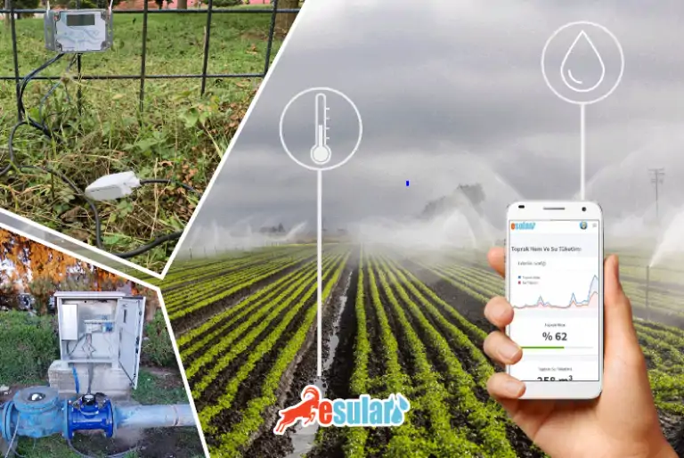 Vorteile-des-Bewässerungsassistenten-Esular