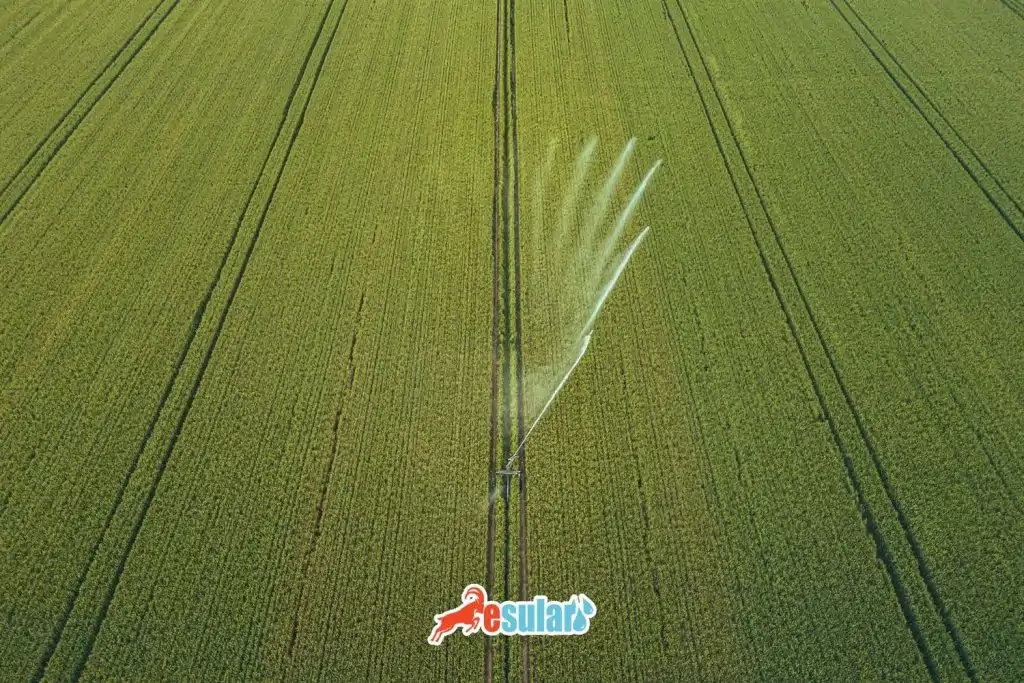 sulama-projesi-nasil-cizilir