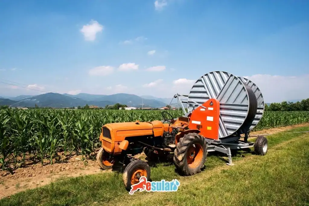 sulama-projesi-nasil-hazirlanir