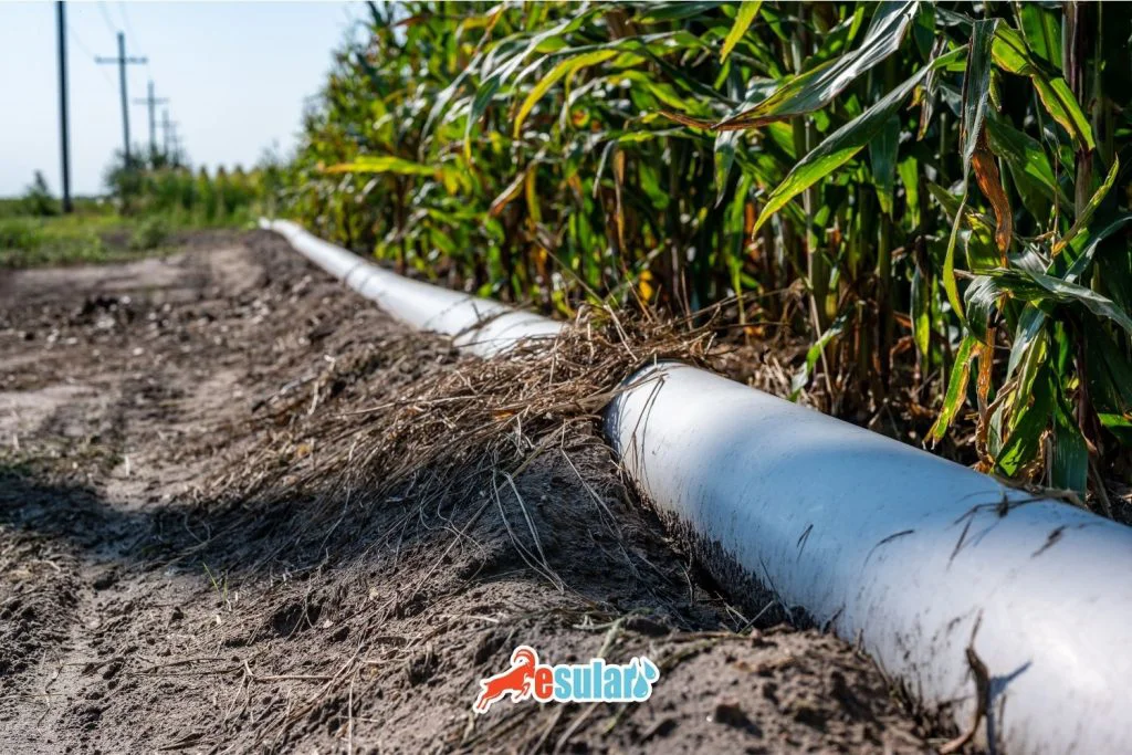 how-to-prepare-irrigation-project