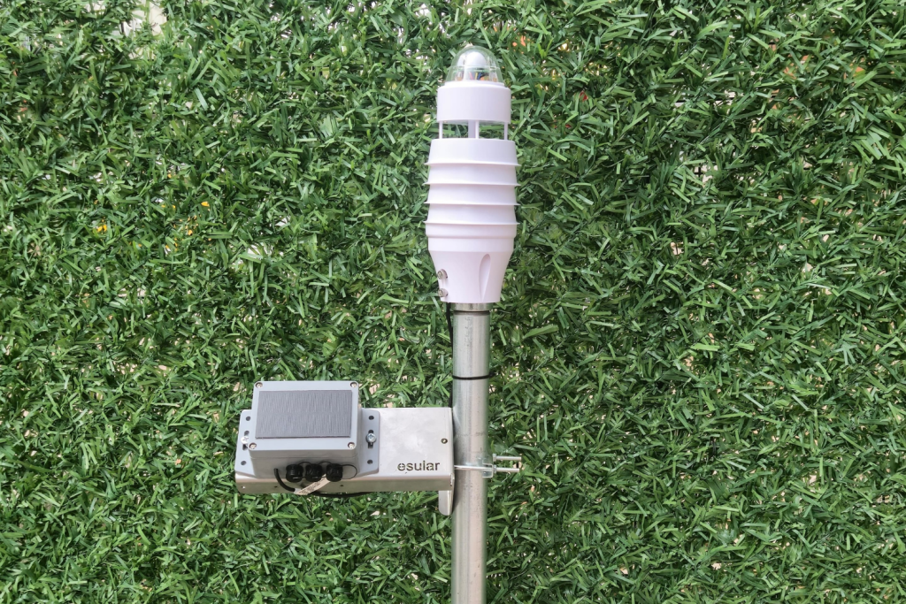 tarimsal-meteoroloji