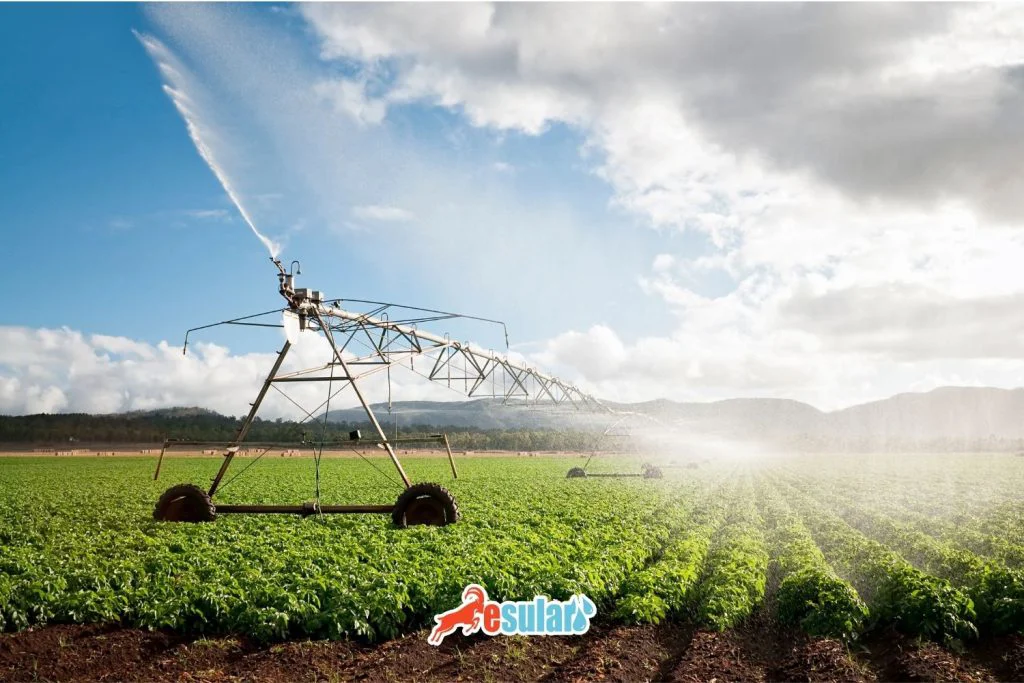 agricultural-irrigation-subscription