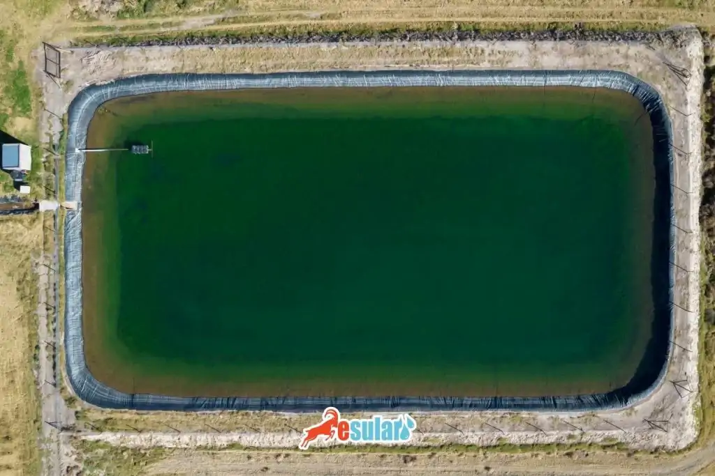 tarimsal-sulama-havuzu-ne-ise-yarar