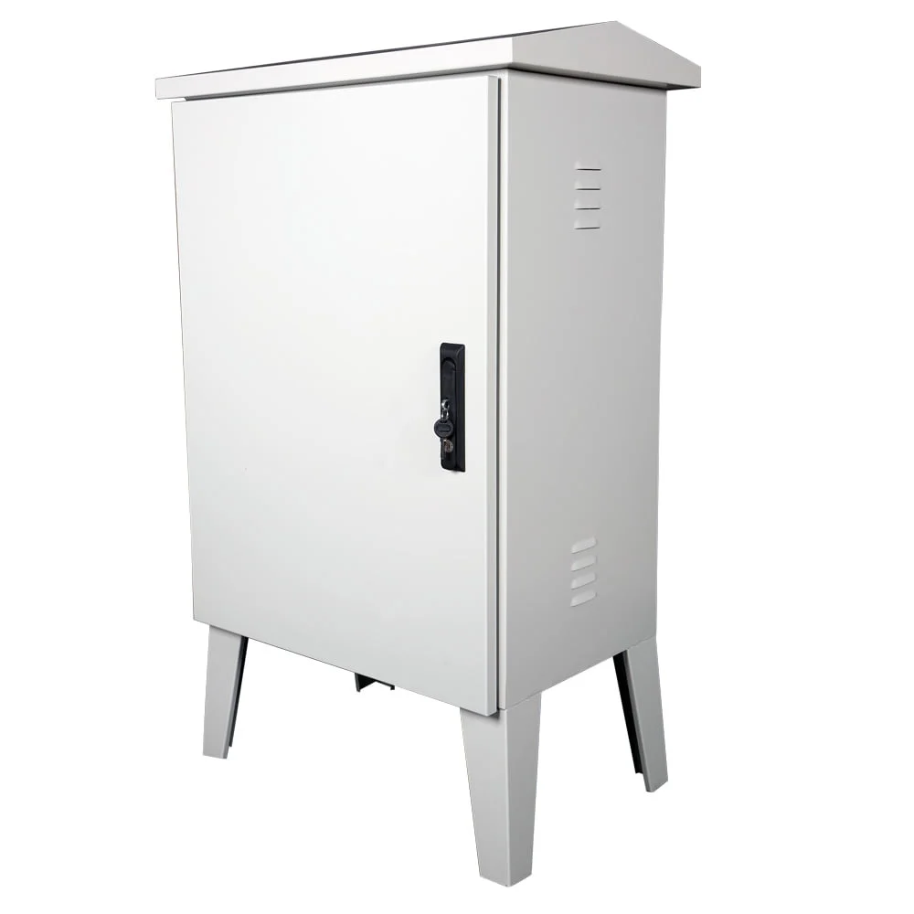 agricultural irrigation panel