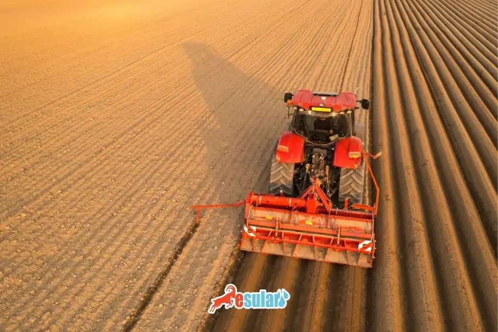 how-to-install-subsurface-drip-irrigation-system