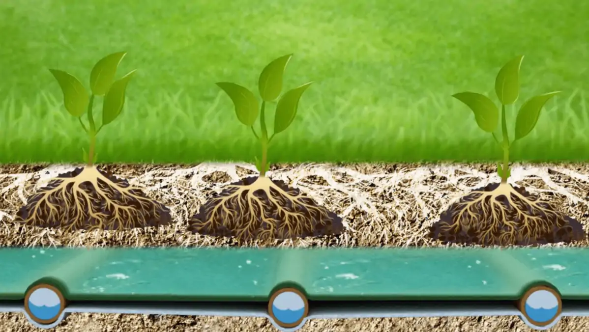 toprak-alti-sulama-sistemi-min