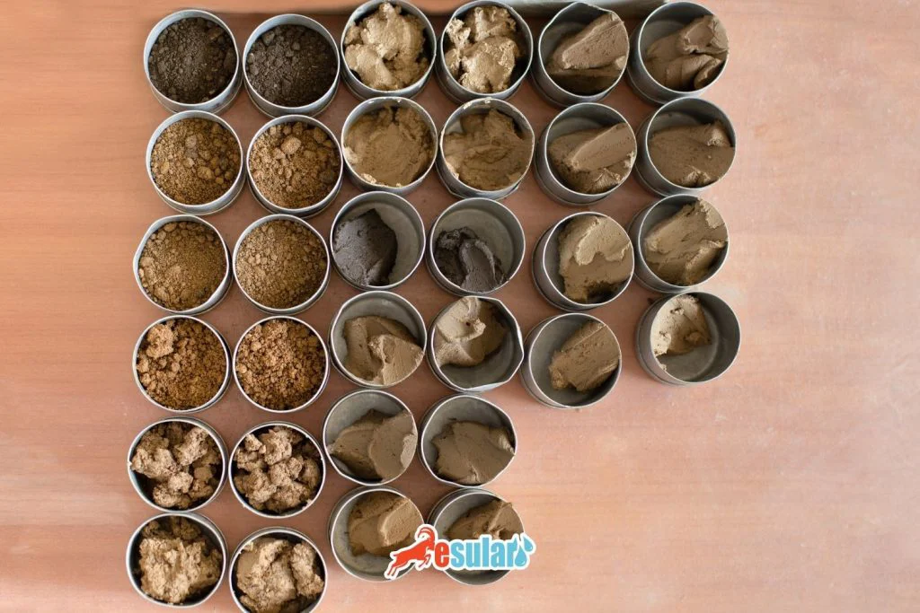 toprak-analizi-neden-yapilir