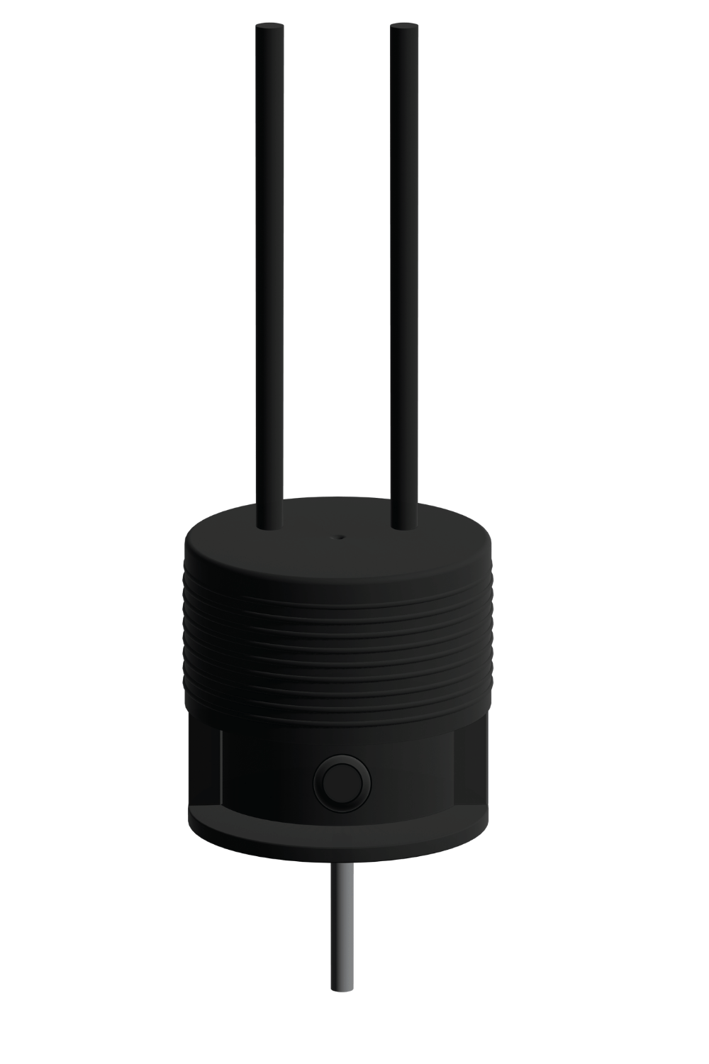 Toprak Nem Sensörü Detay