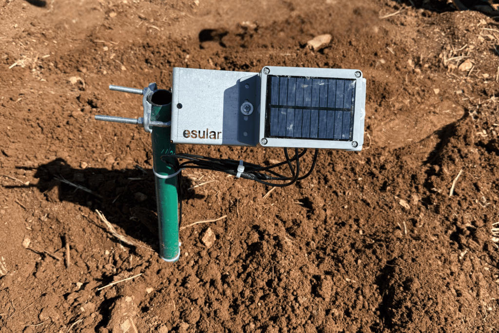 toprak-nem-sensoru-esular