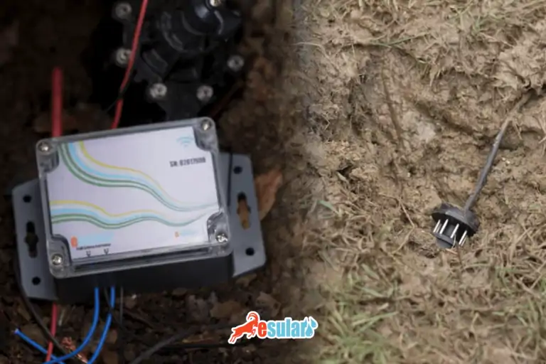 toprak-nem-sensoru-nedir