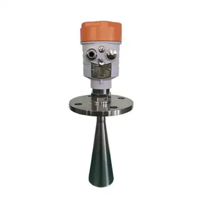 Su Seviye Ölçümü