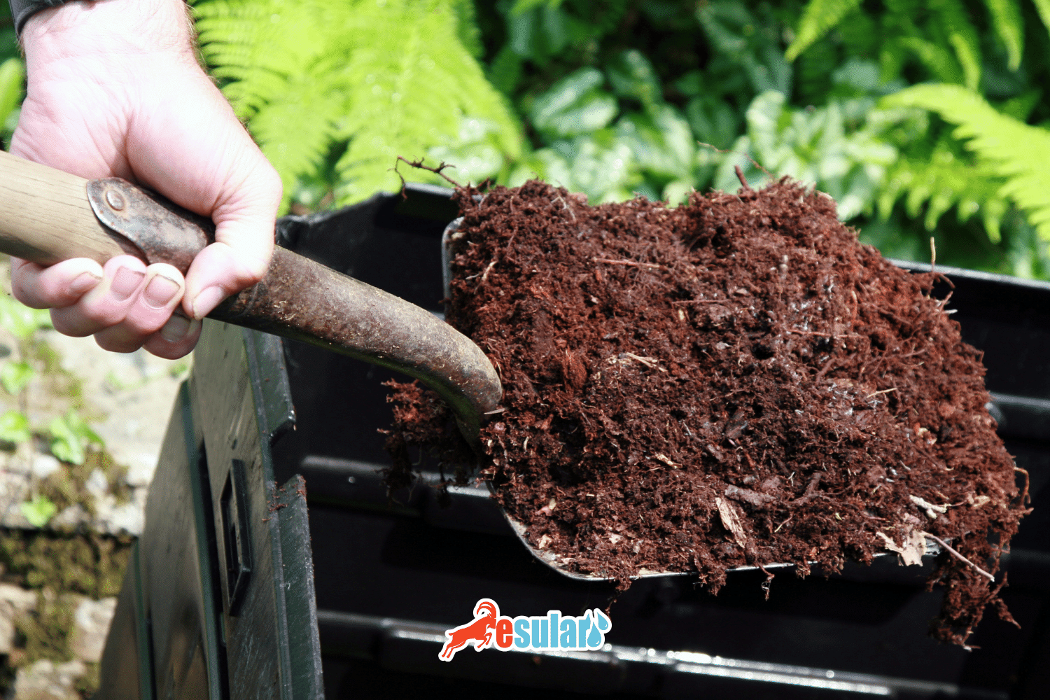 What is Compost, How is Compost Made?