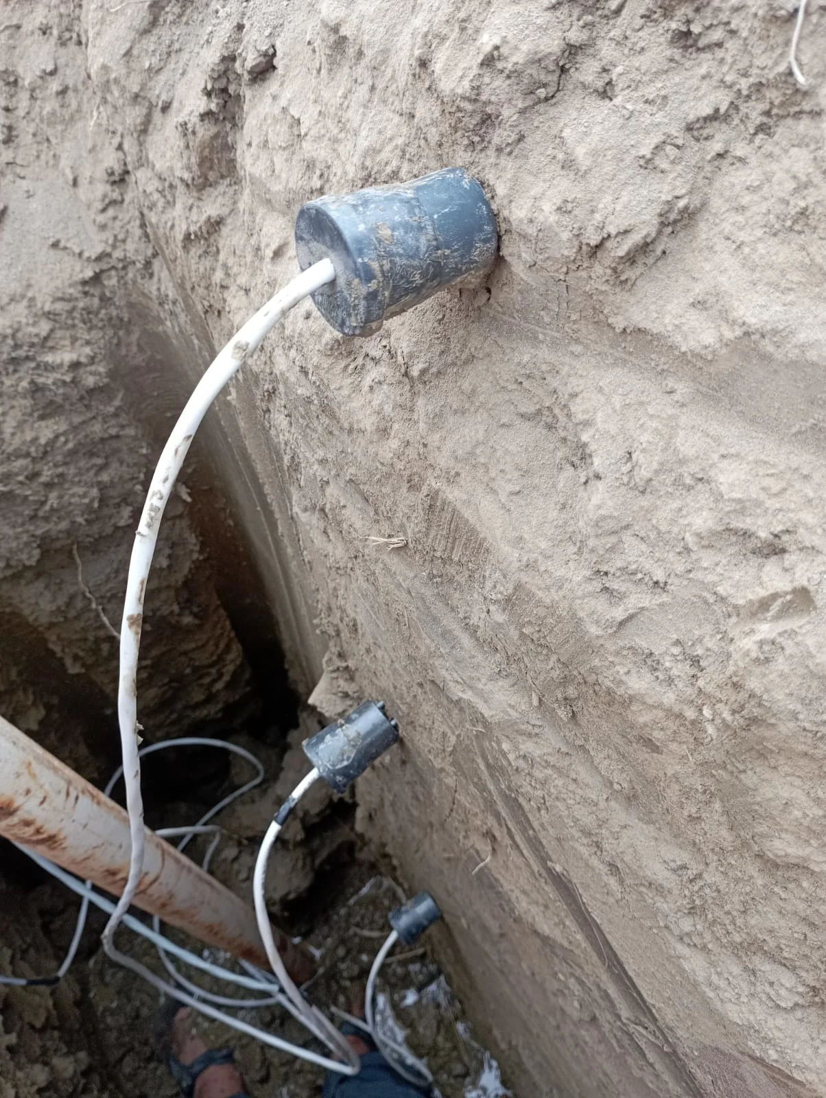 Antalya Alanya Süral-Projekt 1290 Dekar